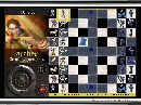 iPhone Screens