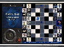 iPhone Screens
