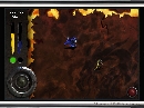 iPhone Screens