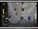 iPhone Screens