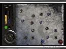 iPhone Screens