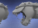 basilisk_head.jpg