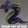 basilisk_icon.jpg