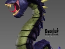 Basilisk.jpg