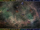 combat02.jpg