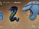 evolution_basilisk.jpg