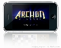 iphone_mockup.jpg