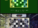 Original and New Screenshot