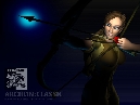 Archer
