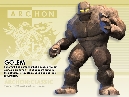 Golem