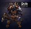 gobby