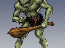 goblin