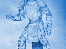knight_sketch.jpg