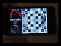http://www.youtube.com/watch?v=QivDl-MIDBo
